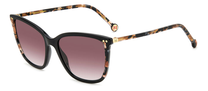 Carolina Herrera HER0245/S WR73X vista 00