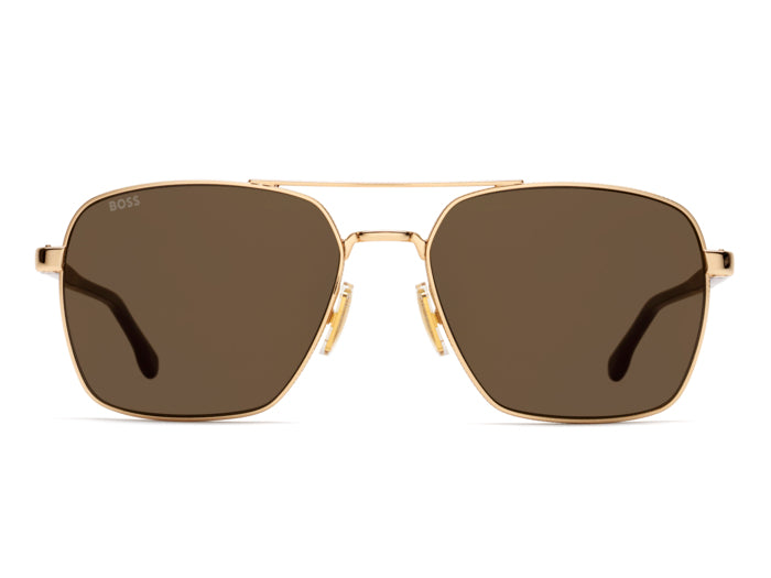 Gafas de Sol Hugo Boss 1045/S/IT 000 58 vista 3