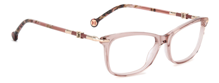 Carolina Herrera HER0352 35J vista 01