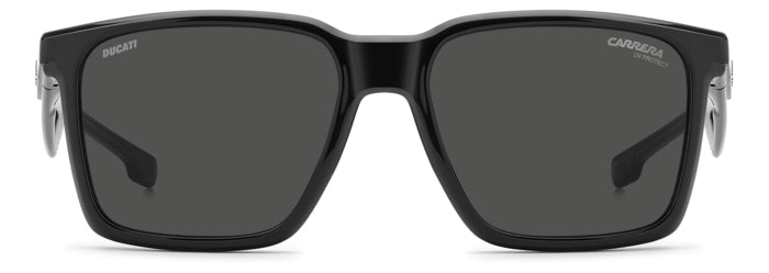 Gafas de Sol Carrera CARDUC 065/S 807IR 56 17 — vista 3