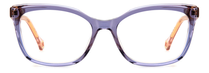 Carolina Herrera HER0252 789 vista 02