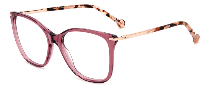 Carolina Herrera HER0270 35J vista 00