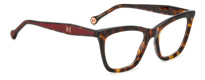 Carolina Herrera HER0228 O63 vista 01