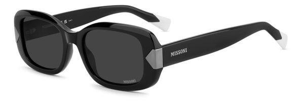 Gafas de Sol Missoni MIS 0285/S QFUIR 52 18 · 1