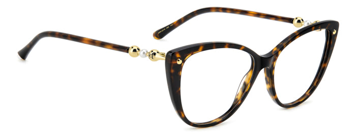 Carolina Herrera HER0319 086 vista 01