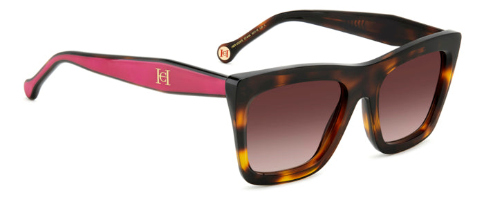 Carolina Herrera HER0226/S 0T4HA vista 01