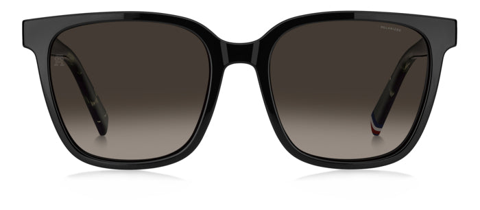 Optical Frames Tommy Hilfiger TH 2399/C WR7 52 17 — Image 3