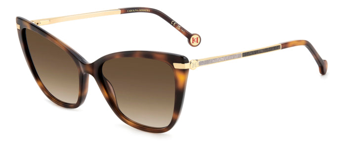 Carolina Herrera HER0262/S 086HA vista 00