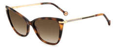 Солнцезащитные очки Carolina Herrera HER0262S 086HA 57 16