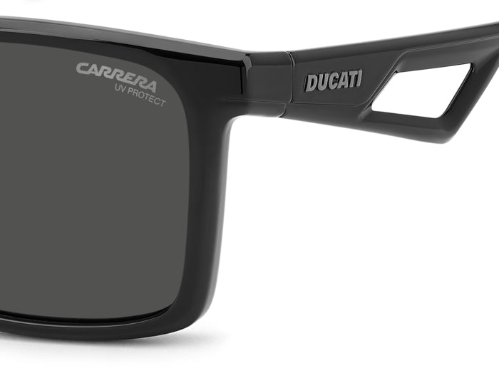 Gafas de Sol Carrera CARDUC 065/S 807IR 56 17 — vista 5