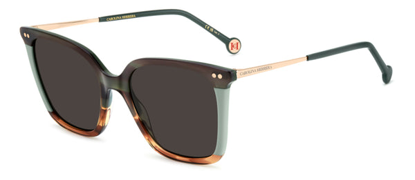 Carolina Herrera HER0292/S I88IR vista 00