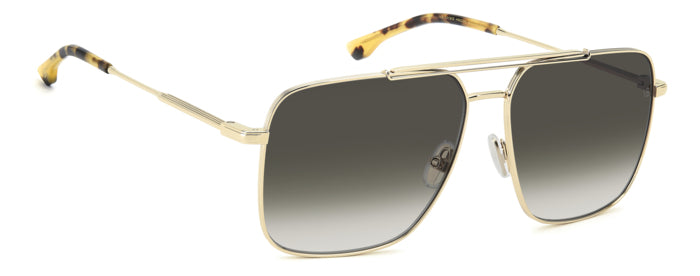 太阳镜 Victoria Beckham VB 1019/S HM29K 60 14