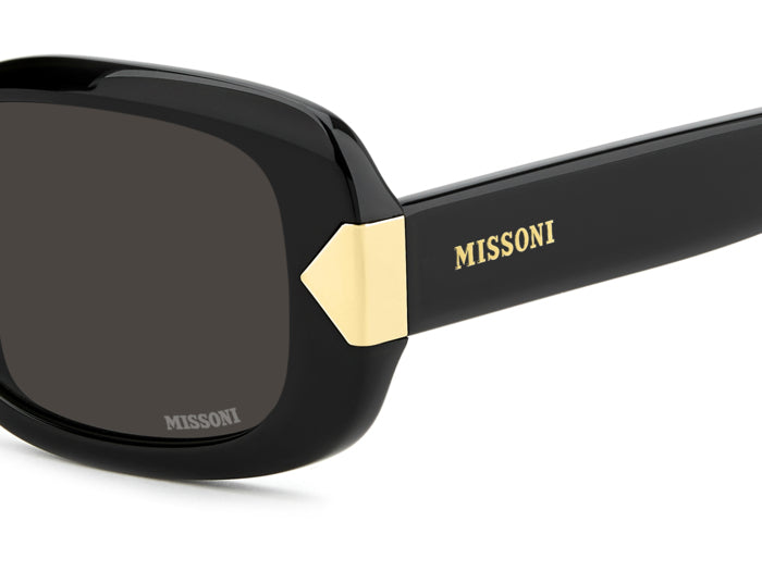 Солнцезащитные очки Missoni MIS 0285/S 807IR 52 18 — vista 5