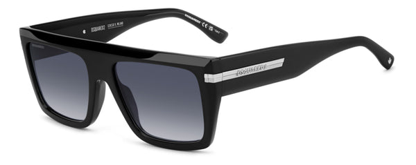Gafas de Sol Dsquared2 D2 0177/S 80708 56 18 · 1