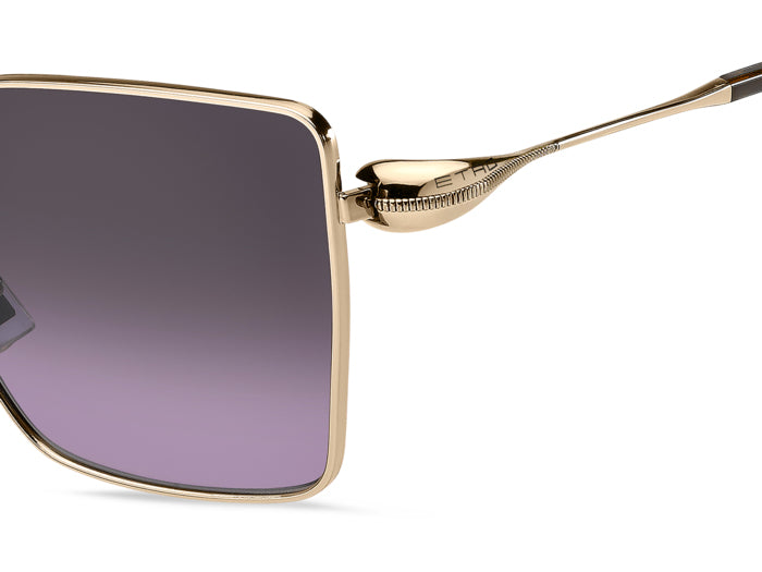 Солнцезащитные очки Etro 0138/S 000DG 59 17 — vista 5