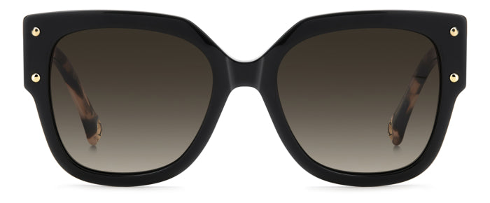 Sunglasses Carolina Herrera HER0366 807HA 55 19 — vista 3