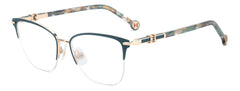 Gafas Graduadas Carolina Herrera HER0384 OGA 52 17
