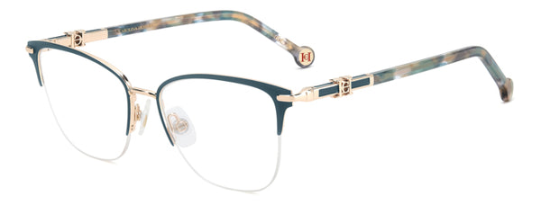 Carolina Herrera HER0384 OGA vista 00