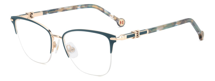 Carolina Herrera HER0384 OGA vista 00