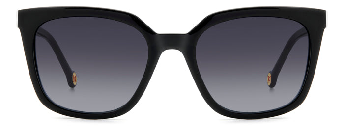 Carolina Herrera HER0236/S 80S9O vista 02