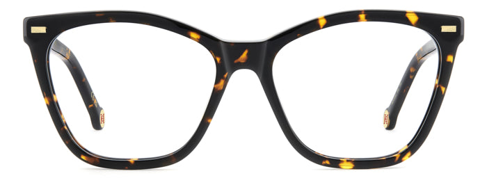 Gafas Graduadas Carolina Herrera HER0362 086 55 16 — vista 3