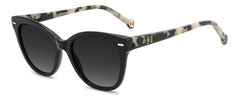 Gafas de Sol Carolina Herrera HER0360 TCB9O 53 19
