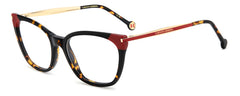 Очки для зрения Carolina Herrera HER0311 086 53 19