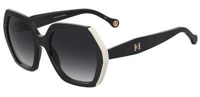 Gafas de Sol Carolina Herrera HER0181S 80S9O 55 20