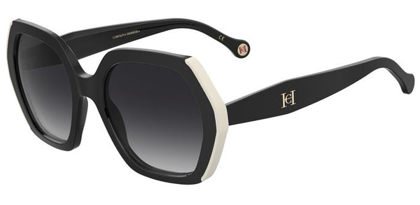 Carolina Herrera HER0181/S 80S9O vista 00