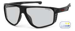 Gafas de Sol Carrera Ducati 051/S 807 61
