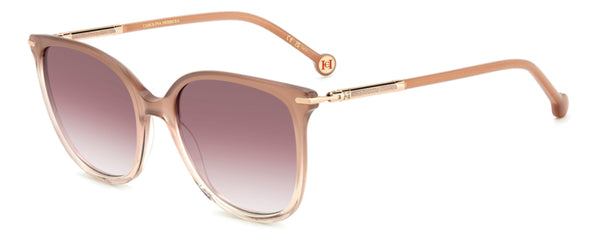 Carolina Herrera HER0229/S FWM3X vista 00