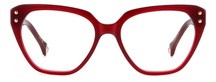 Carolina Herrera HER0223 82U vista 02