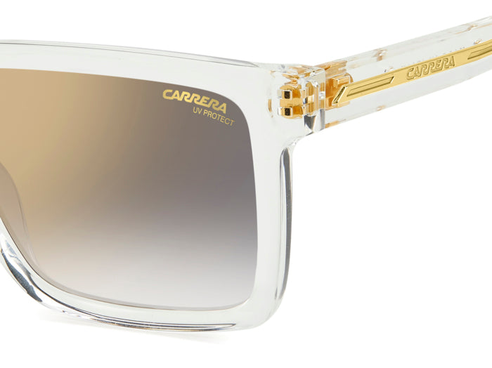 Gafas de Sol Carrera VICTORY C 02/S 900 54 — vista 4
