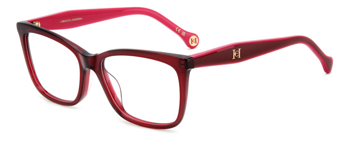 Carolina Herrera HER0260/G LHF vista 00