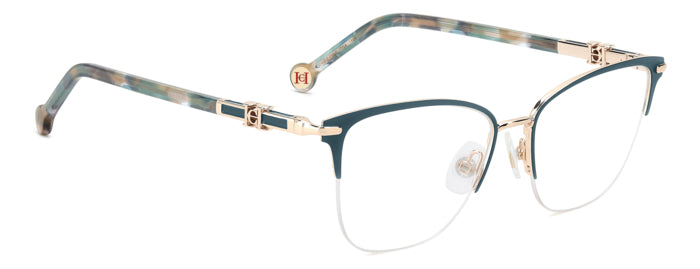 Carolina Herrera HER0384 OGA vista 01