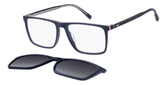Optical Frames Tommy Hilfiger TH 2391/C PJP 56 17