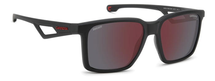 Солнцезащитные очки Carrera CARDUC 065/S 003H4 56 17