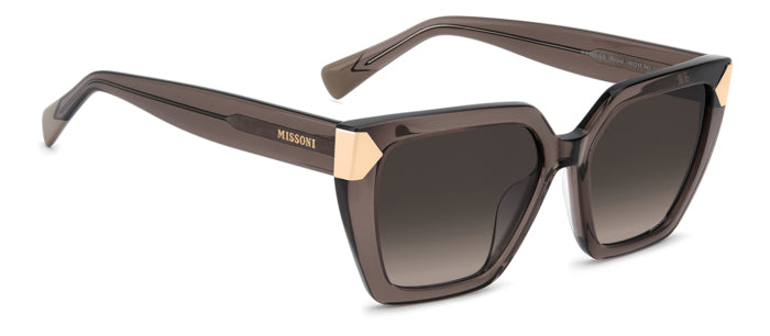 Солнцезащитные очки Missoni MIS 0306/G/S 09QHA 55 17