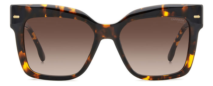 Gafas de Sol Carrera 3037/S 086 vista 3