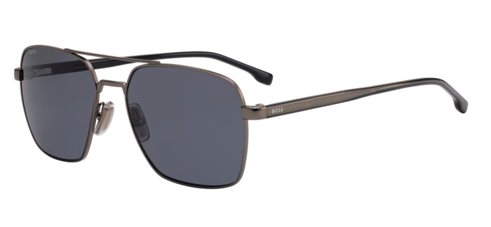 Gafas de Sol Hugo Boss 1045/S/IT V81 58 vista 1