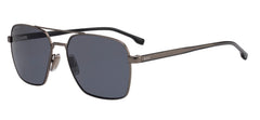 Gafas de Sol Hugo Boss 1045/S/IT V81 58