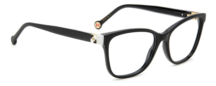 Carolina Herrera HER0239 80S vista 01