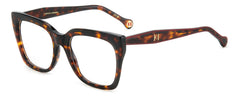 Очки для зрения Carolina Herrera HER0227 O63 53 19