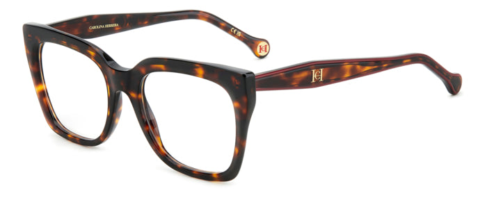 Carolina Herrera HER0227 O63 vista 00