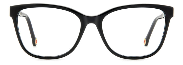 Carolina Herrera HER0239 80S vista 02