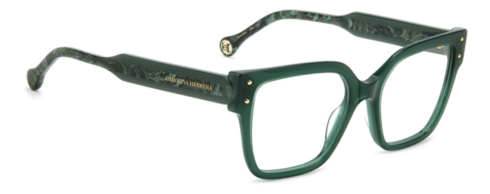 Carolina Herrera HER0325 1ED vista 01