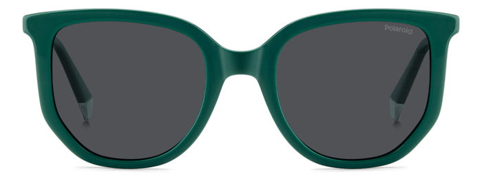 Gafas de Sol Polaroid PLD 4185/S/X 1EDM9 51 21 — vista 3