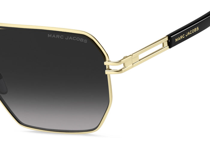 Gafas de Sol Marc Jacobs 584/S RHL 60 vista 4