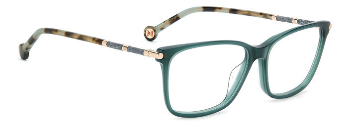 Carolina Herrera HER0199/G ACK vista 01