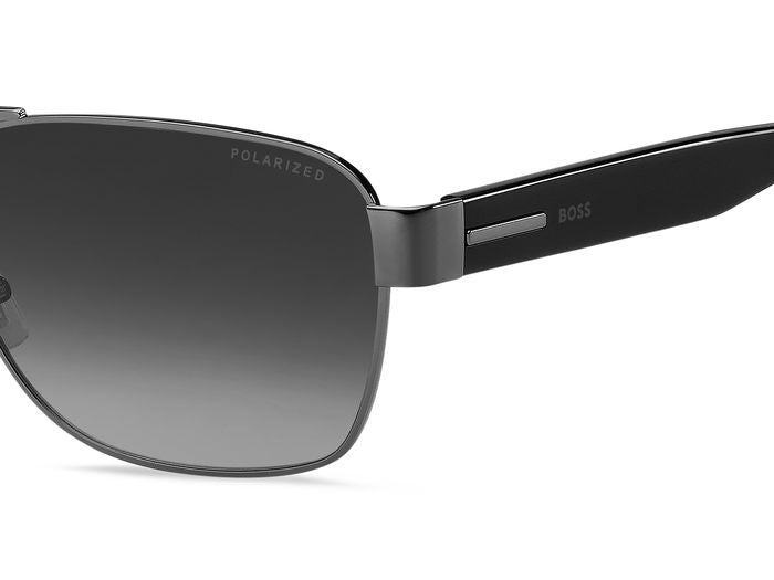 Gafas de Sol Hugo Boss 1441/S ANS 60 vista 4
